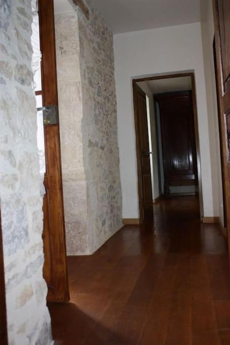 Holiday home De Font D'erbies *